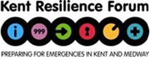 Free All Day Event - Kent Resilience with Communities Prepared 21 May 2024