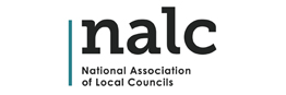 NALC logo