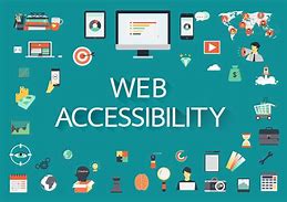 Web Accessibility Workshop 28 June 2022 at 10am for 2 hours. 