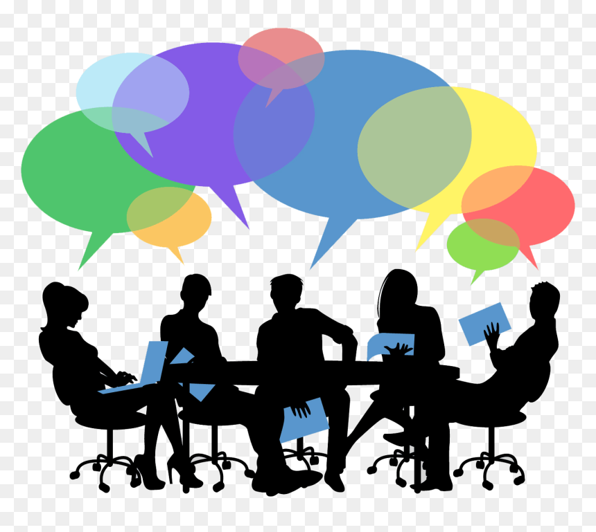 Council Internal Communications Training. 22 June 2022 at 6pm for 2 Hours