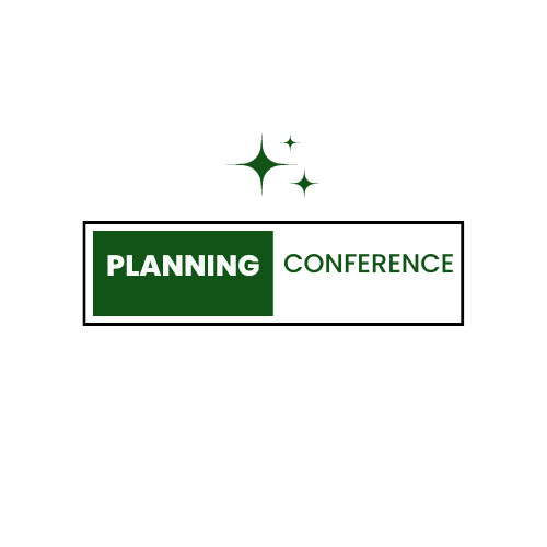 KALC Annual Planning Conference, 30 March 2023 at 9:30am 