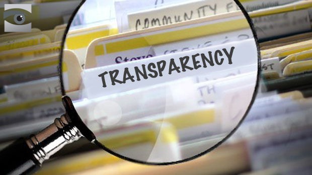 Year-end & Transparency - Councils under £25,000. 21st March at 10am