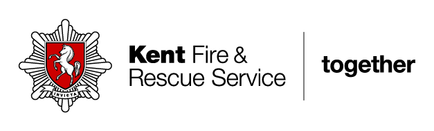 Kent and Medway Fire and Rescue Authority Community Risk Management Plan and Survey 2023