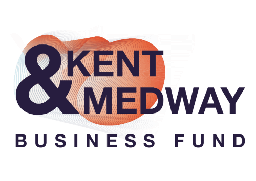 Kent and Medway Business Fund