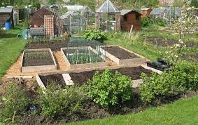 Introducing Allotments Law and Management to Local Councils. 28 March at 9:30am